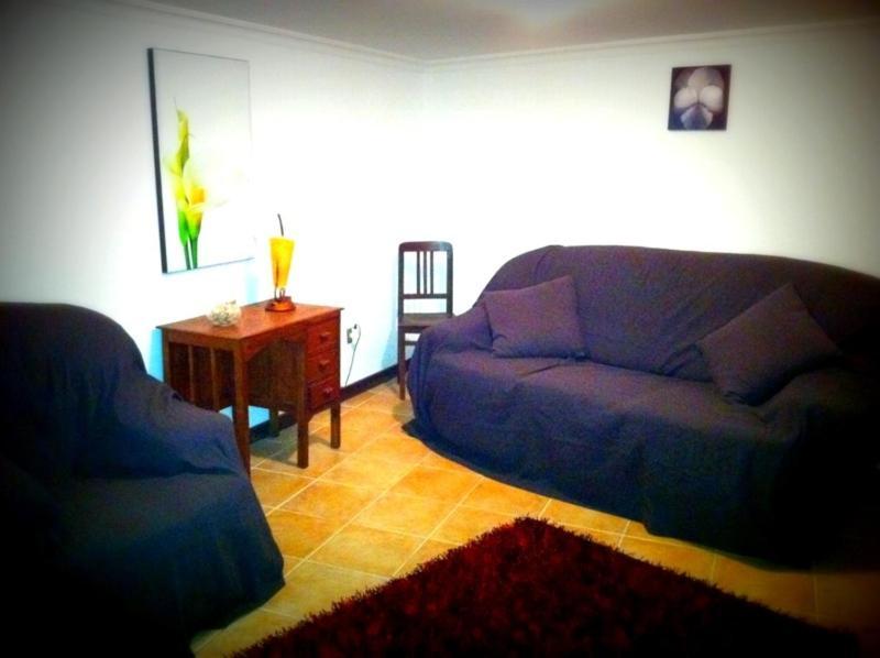 Casa Do Brasao Hotel Tabuaço Екстериор снимка