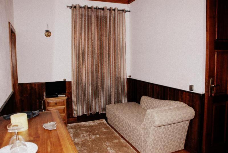 Casa Do Brasao Hotel Tabuaço Екстериор снимка