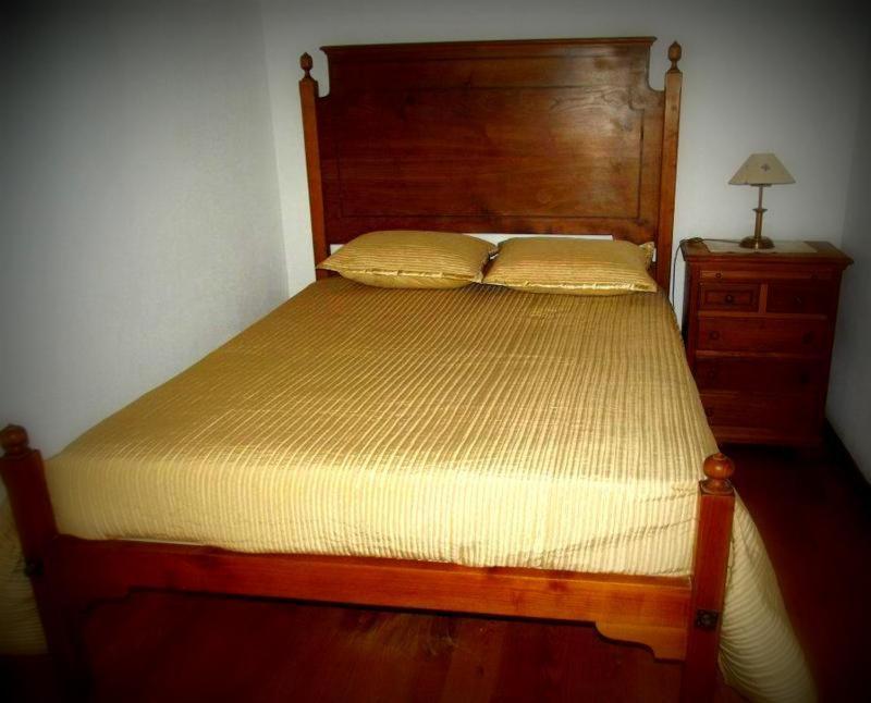 Casa Do Brasao Hotel Tabuaço Екстериор снимка