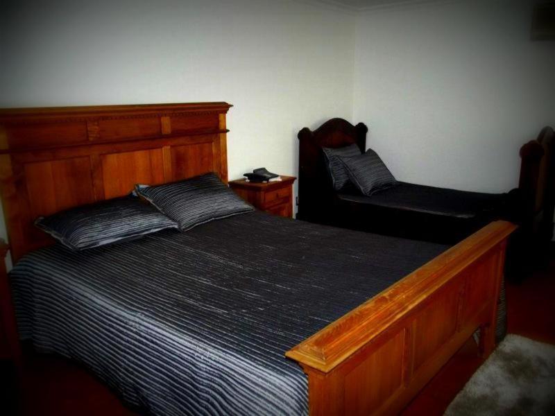 Casa Do Brasao Hotel Tabuaço Екстериор снимка