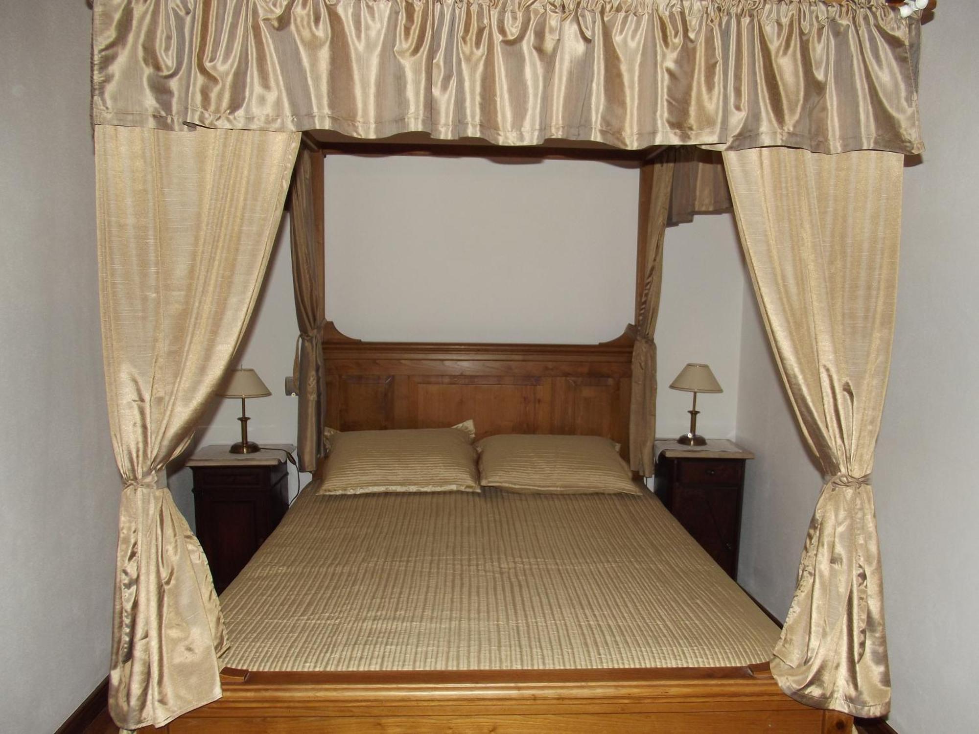 Casa Do Brasao Hotel Tabuaço Екстериор снимка