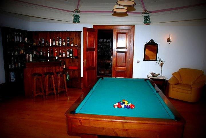 Casa Do Brasao Hotel Tabuaço Екстериор снимка
